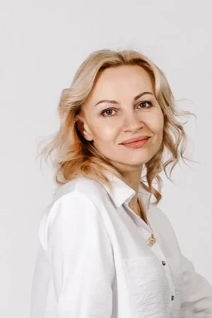 taratuta-glavnaya taratuta-glavnaya